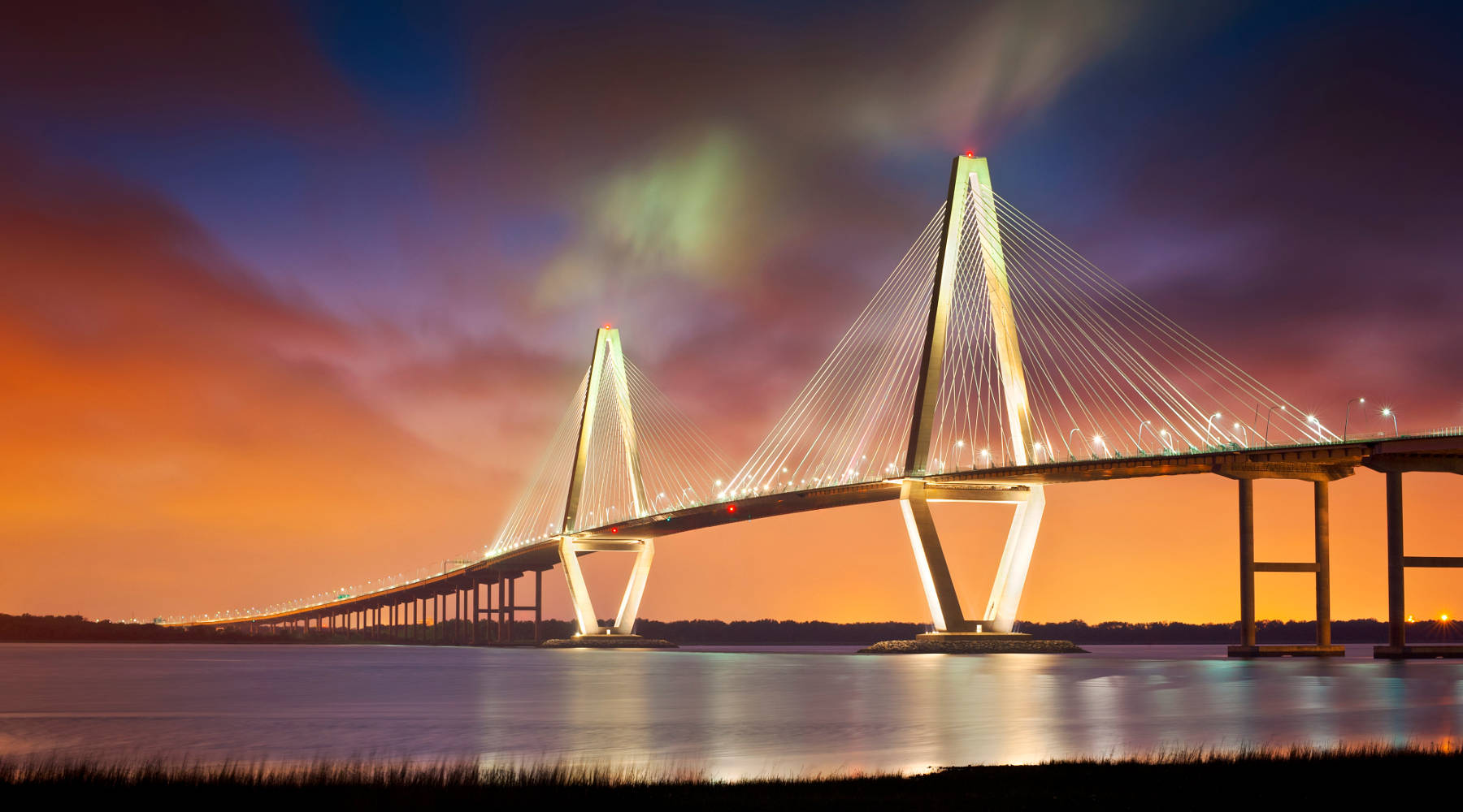 Graybill, Lansche & Vinzani, LLC A boutique transactional law firm focusing on real estate and